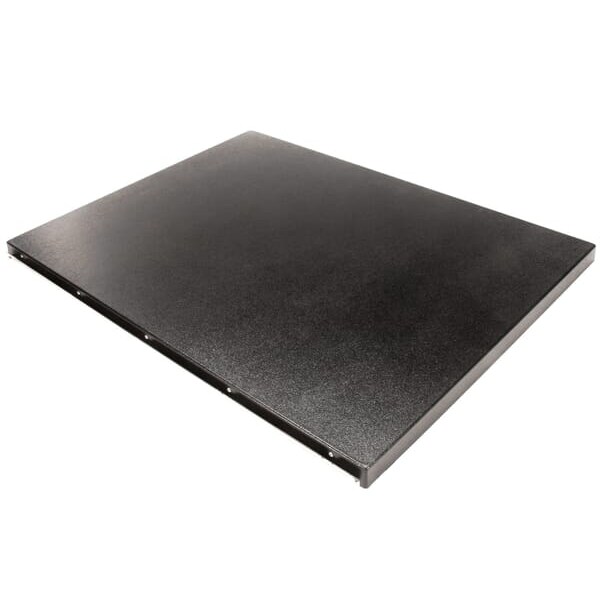 Panel Assembly Top 30